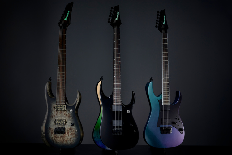 Ibanez_RGD61ALA-MTR_01.jpg?v=